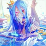 Shana Chan🌸 - @shoujo_otaku393 - Instagram