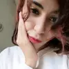 Shana Chan - @shanachan72 - TikTok
