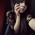 Shana-Chan Flame Haze Nietono - @snietono - Instagram