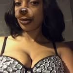Shana Chandler - @shana_chandler - Instagram