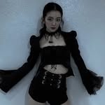 shana^ - @shana_.chan - Instagram