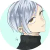 しゃな - @shanachan_w - TikTok