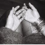 ShanaChandra - @shanachandra - Instagram