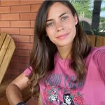 ꜱʜᴀɴᴀ ᴄʜᴀꜱᴇ - @shanaaa.chase - Instagram