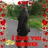 Nashana Chase - @nashana.chase - TikTok