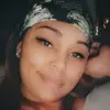 Shana Chase692 - @ms.shai85 - TikTok
