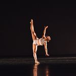 shana chase - @sec.photo_ - Instagram