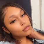 Shana Chase - @shine_ur__light - Instagram