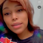 Shana Chase - @worldwide_worship_revival - Instagram