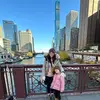 Shana Chase - @shanachase - TikTok