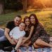 Shana Chase - Facebook