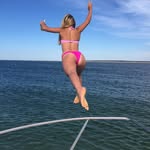 Shana Chase - @shanachase465 - Instagram