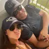 shana_chase - @shana_chase - TikTok