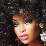 Shana Chase - @euphoricalove - Instagram