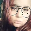 shanachase12017 - @shawnamiguel38 - TikTok