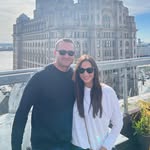 shanachase - @shanachase - Instagram