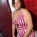 Shawna Chase - Facebook
