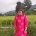 Shazia Kouser - Facebook
