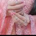 Shazia Qamar - Facebook
