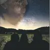 cat4catz - @shanacolbert - TikTok