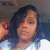Queen Nita Boo - @shanitacolbert - TikTok