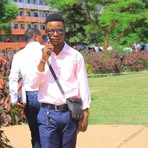Shamba Gilbert - Facebook