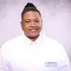 Shan Colbert - @hoodmadscientist - TikTok