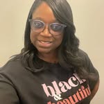 Shana Colbert - @ladycee2you - Instagram