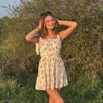 Shana Covert - Facebook