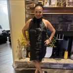 Shana Gilbert - Facebook