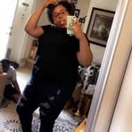 Shaniyah Colbert - Facebook