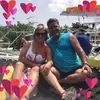 shannacolbert936 - @shannacolbert936 - TikTok
