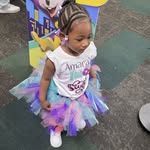 Shannon Colbert - @col_chillin - Instagram