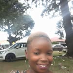 Shannon Colbert - @pretty_boy_wayden - Instagram