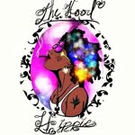 Shannon Colbert - @_hoodhippie444 - Instagram