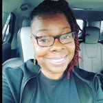 Shannon Colbert-Combs - @shannon_colbert_combs - Instagram