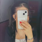 Shona Coudert - Facebook