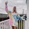 user4143710271076 - @shannahcolbert - TikTok