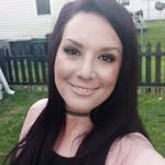 Shana Carter Combs - @shanashanatennessee - Instagram