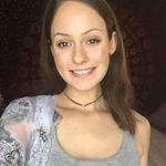 Shana Combs - @combsshana - Instagram