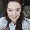 shanashanatn - @shanacombs39 - TikTok