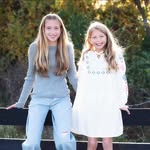 Shannon Loewke Combs - @loewkecombs - Instagram