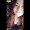 Shayna Combs - @shaynacombs - TikTok
