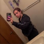 ShyAnne Coombs - Facebook