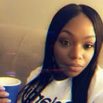 Shana Brydson-Cooper - @foreign_girl_on_the_beat - Instagram