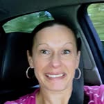 Shana Cooper - @shana.cooper.1048 - Instagram