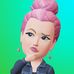 Shana Cooper - Facebook