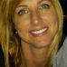 Shana Cooper - Facebook