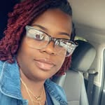 Shana Cooper - @mzleo87 - Instagram