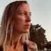 Shana Cooper - Facebook